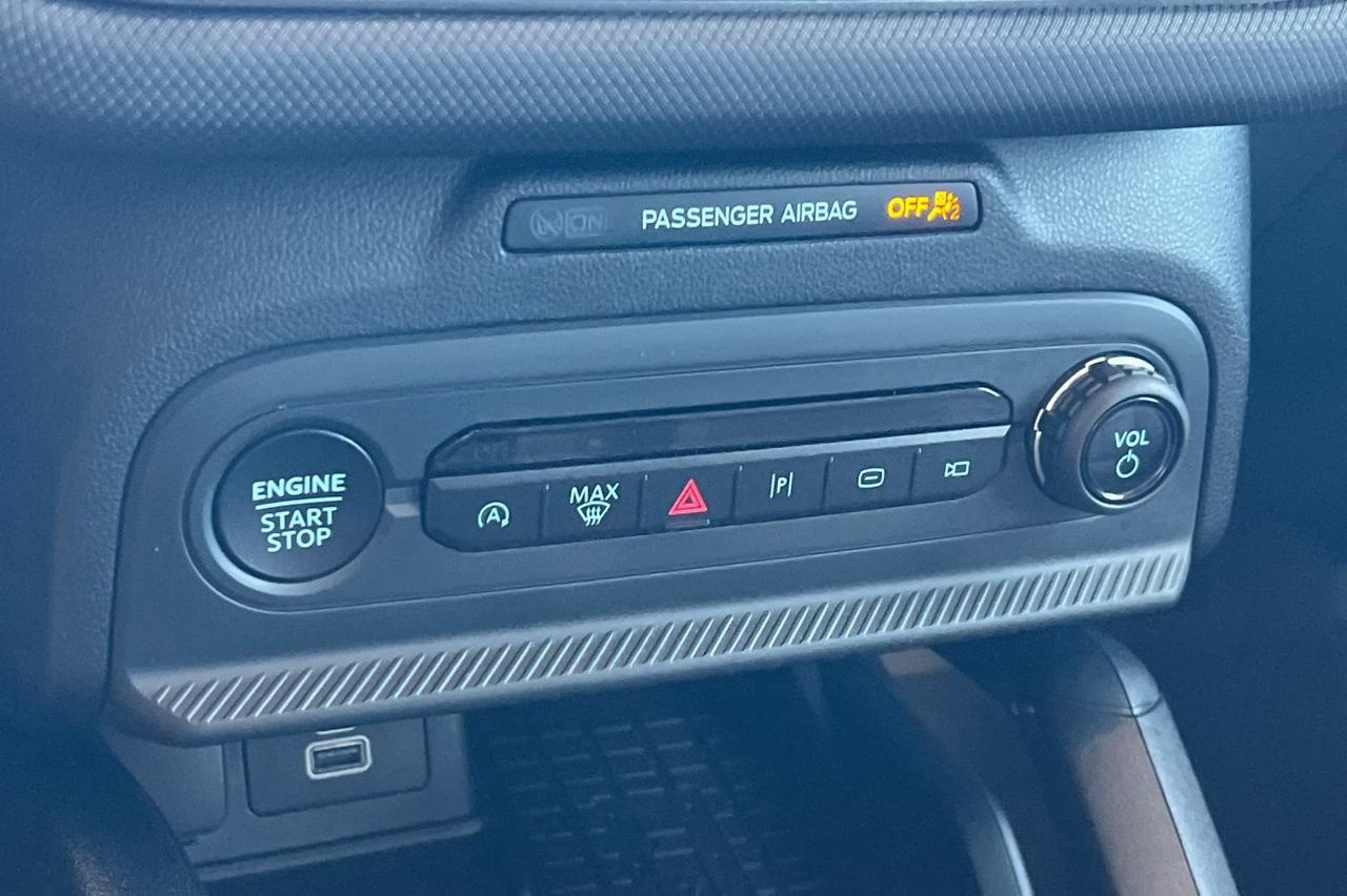 2025 Ford Bronco Sport Badlands Ontario OR