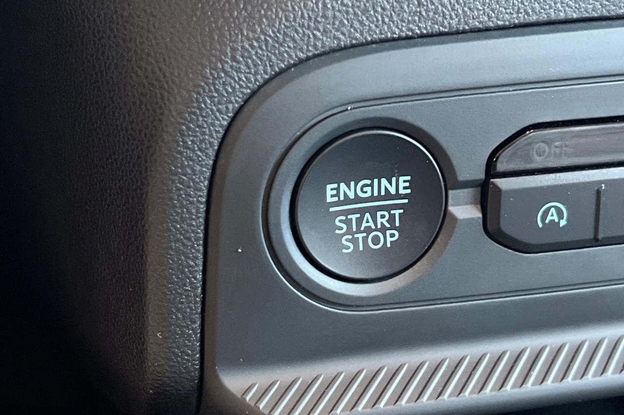 2025 Ford Bronco Sport Badlands Ontario OR