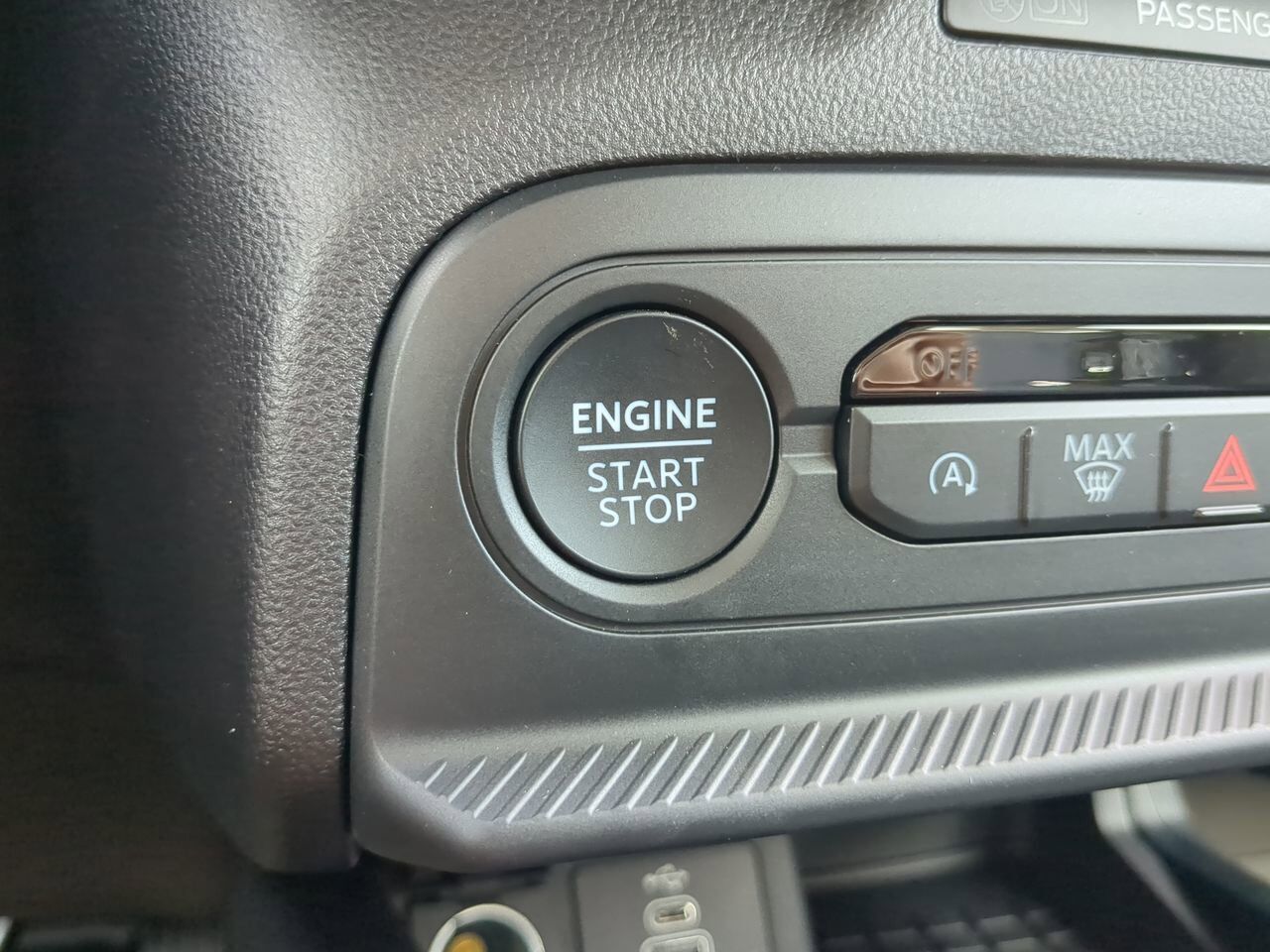 2025 Ford Bronco Sport Badlands Winder GA
