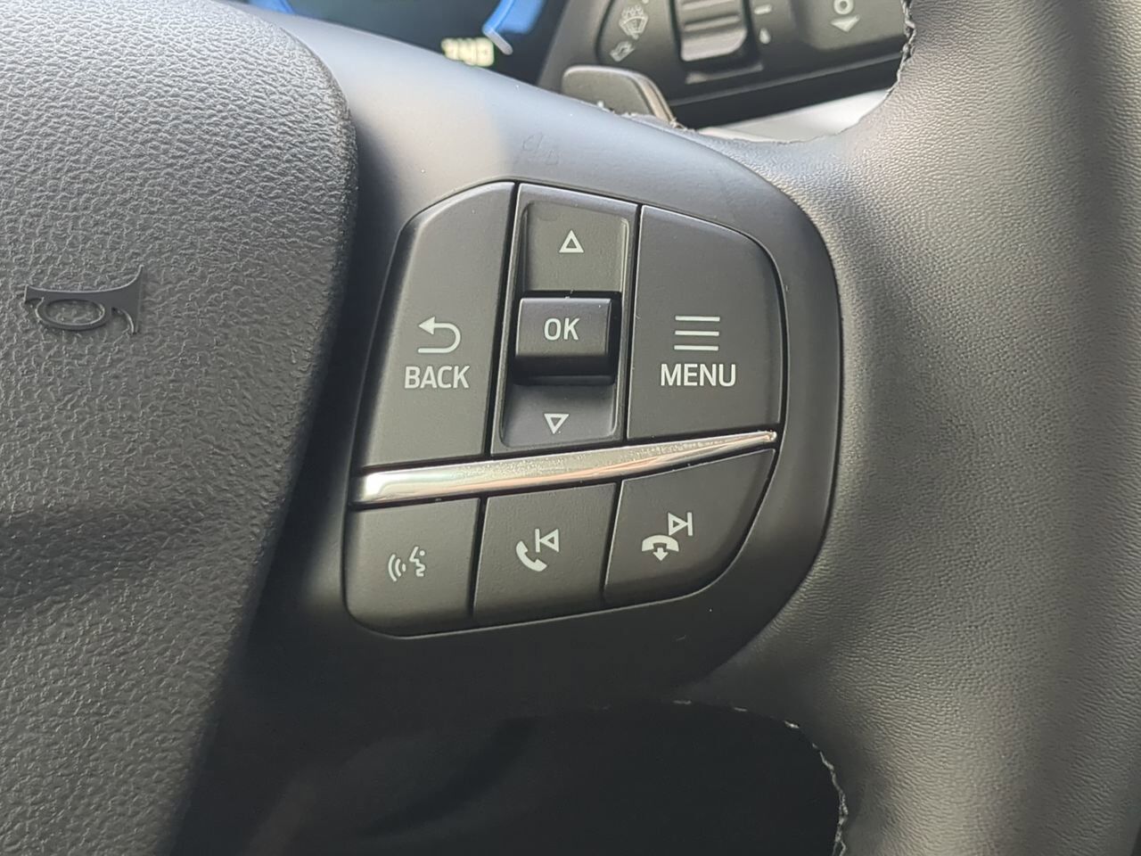 2025 Ford Bronco Sport Badlands Winder GA