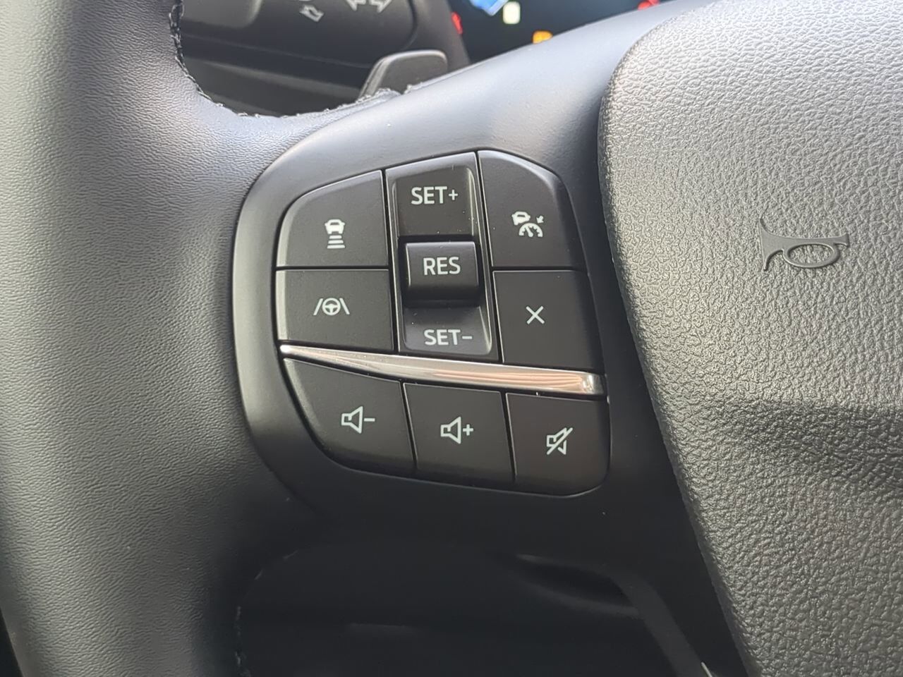 2025 Ford Bronco Sport Badlands Winder GA