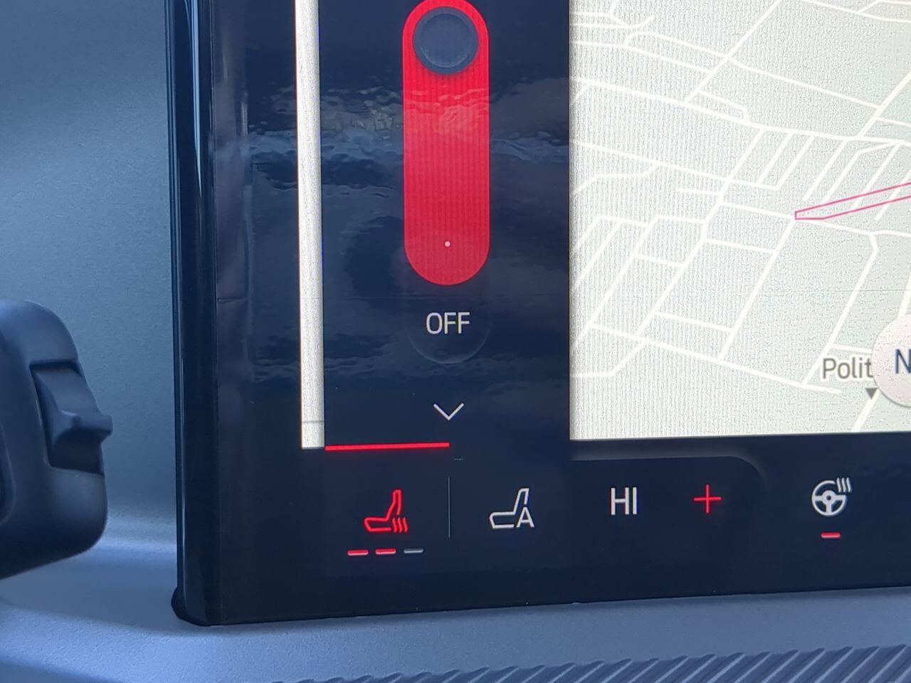 2025 Ford Bronco Sport Badlands Winder GA