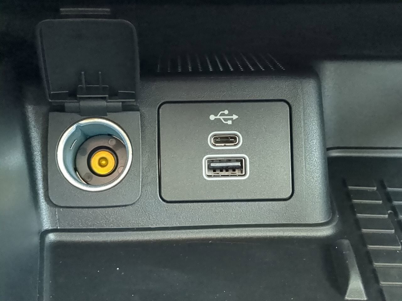 2025 Ford Bronco Sport Badlands Winder GA