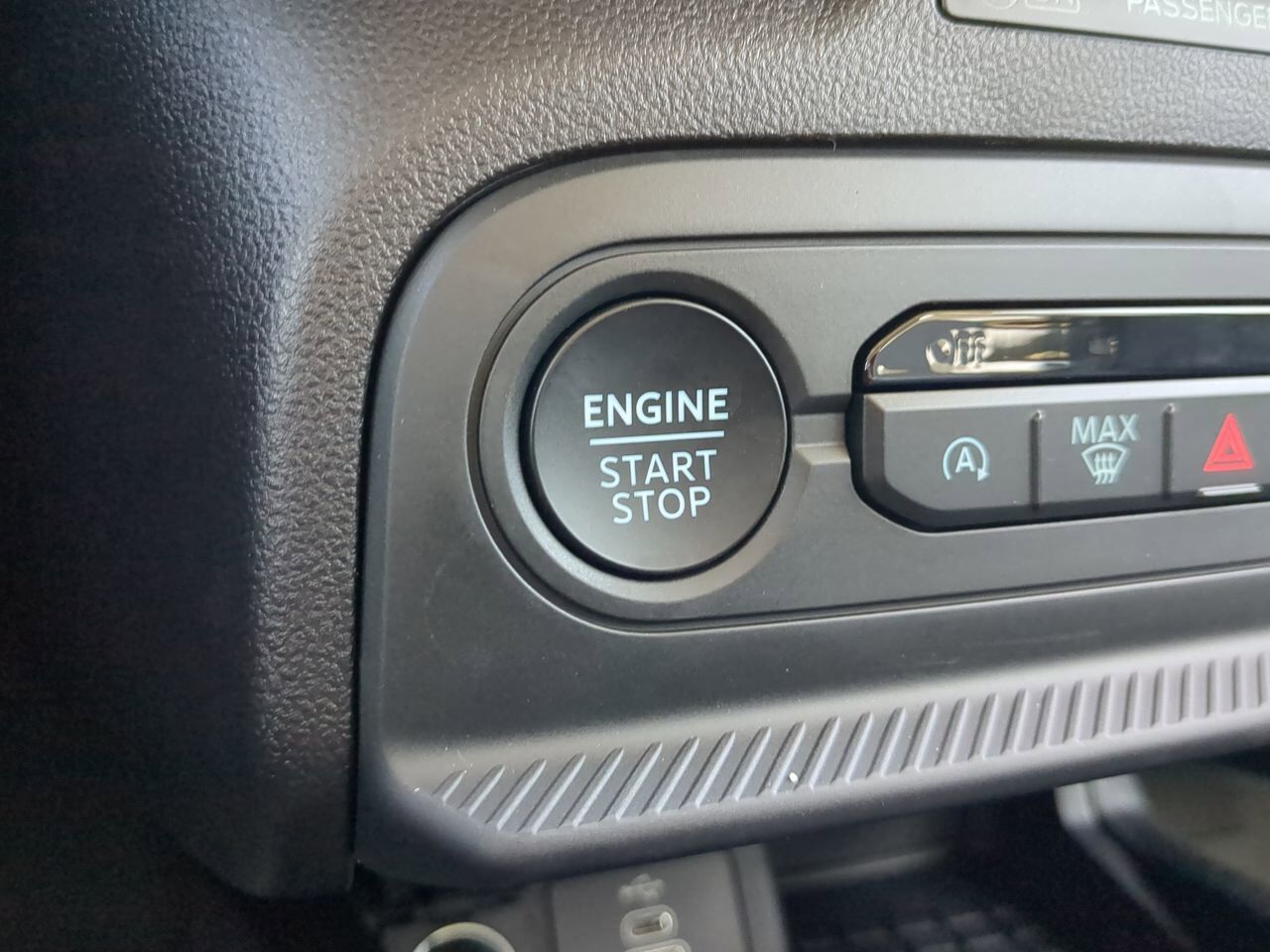 2025 Ford Bronco Sport Badlands Winder GA