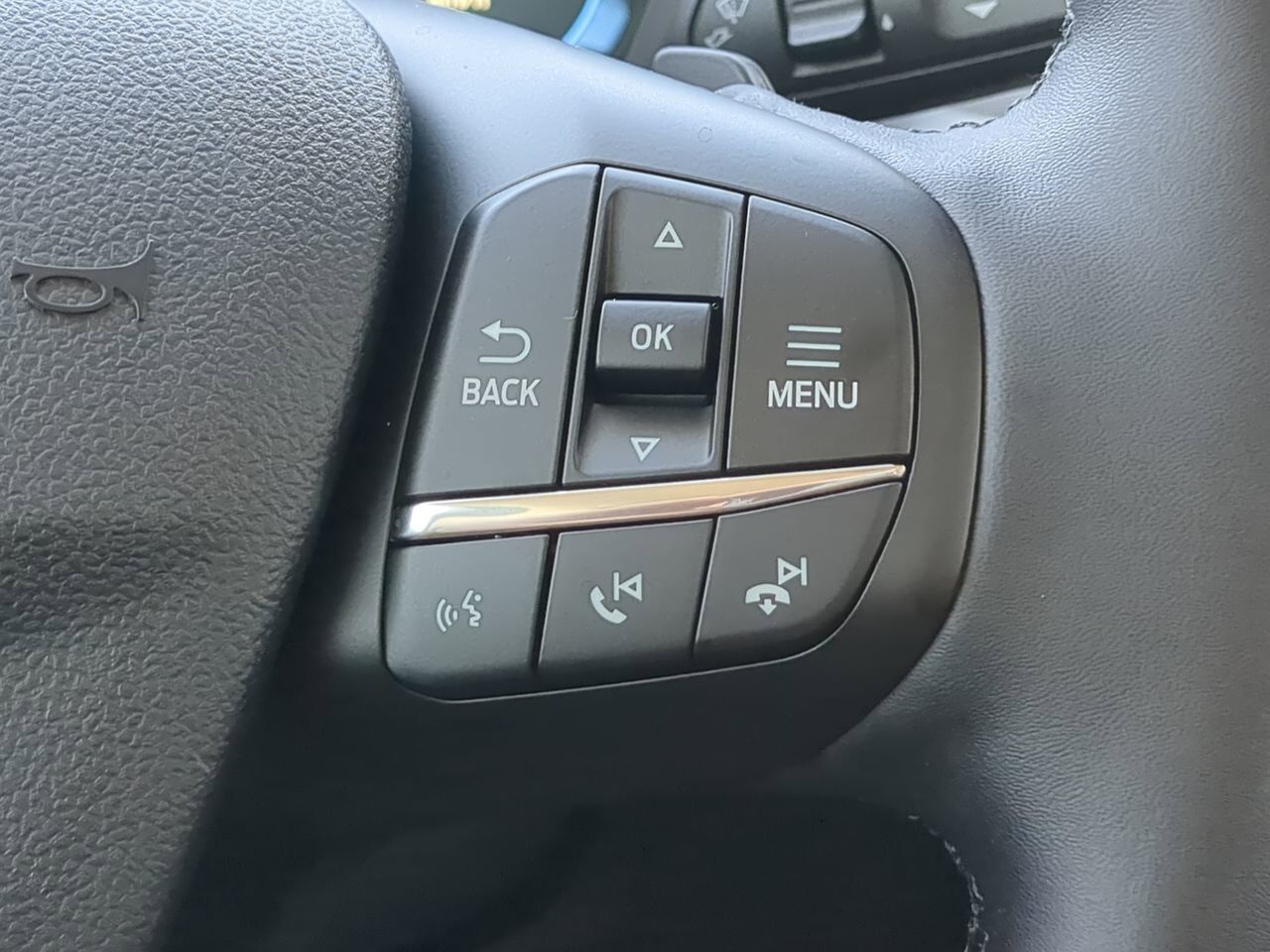 2025 Ford Bronco Sport Badlands Winder GA