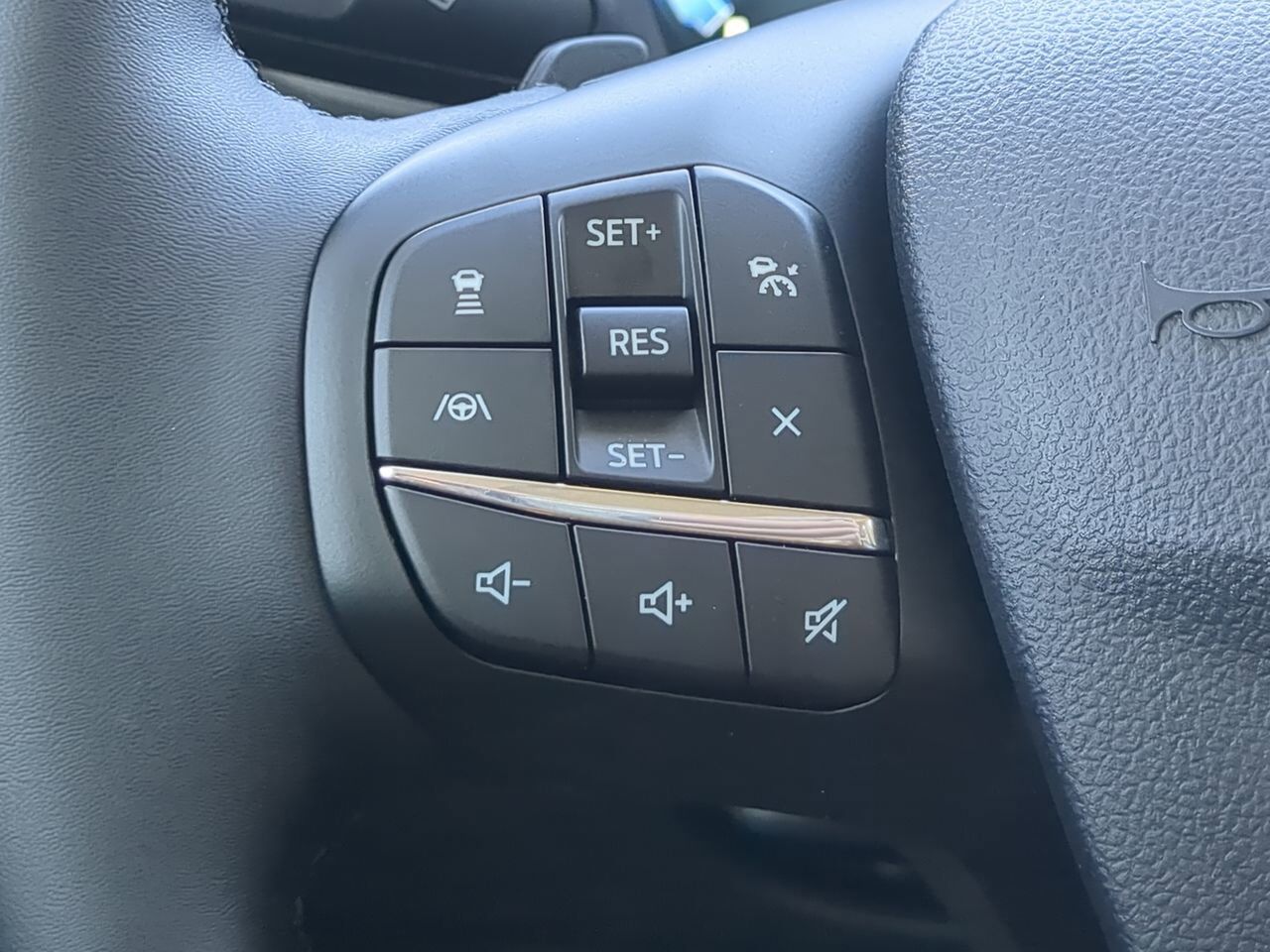 2025 Ford Bronco Sport Badlands Winder GA