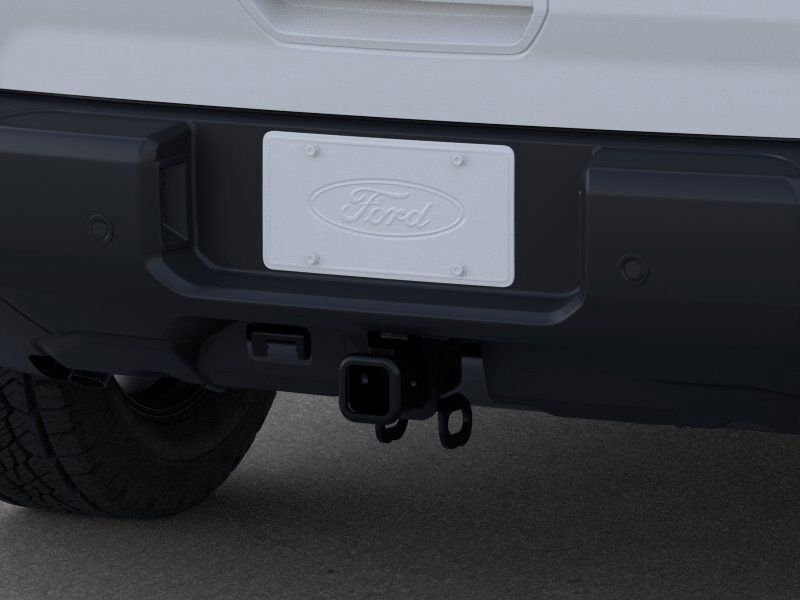 2025 Ford Bronco Sport Badlands Winder GA