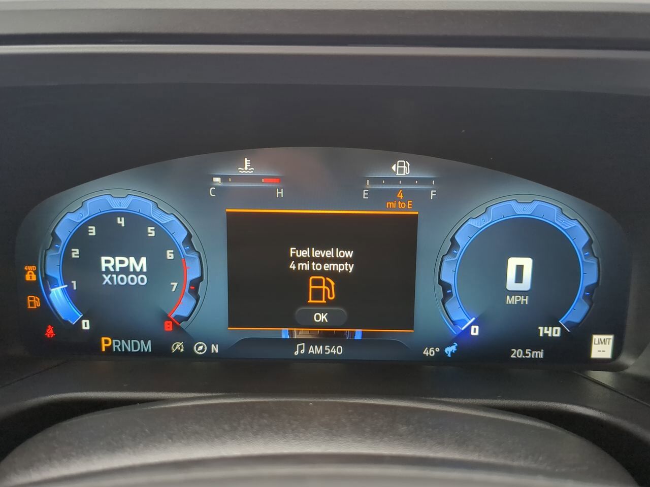 2025 Ford Bronco Sport Badlands Winder GA