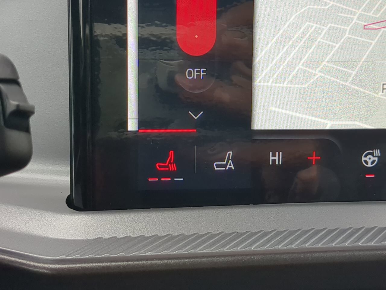 2025 Ford Bronco Sport Badlands Winder GA