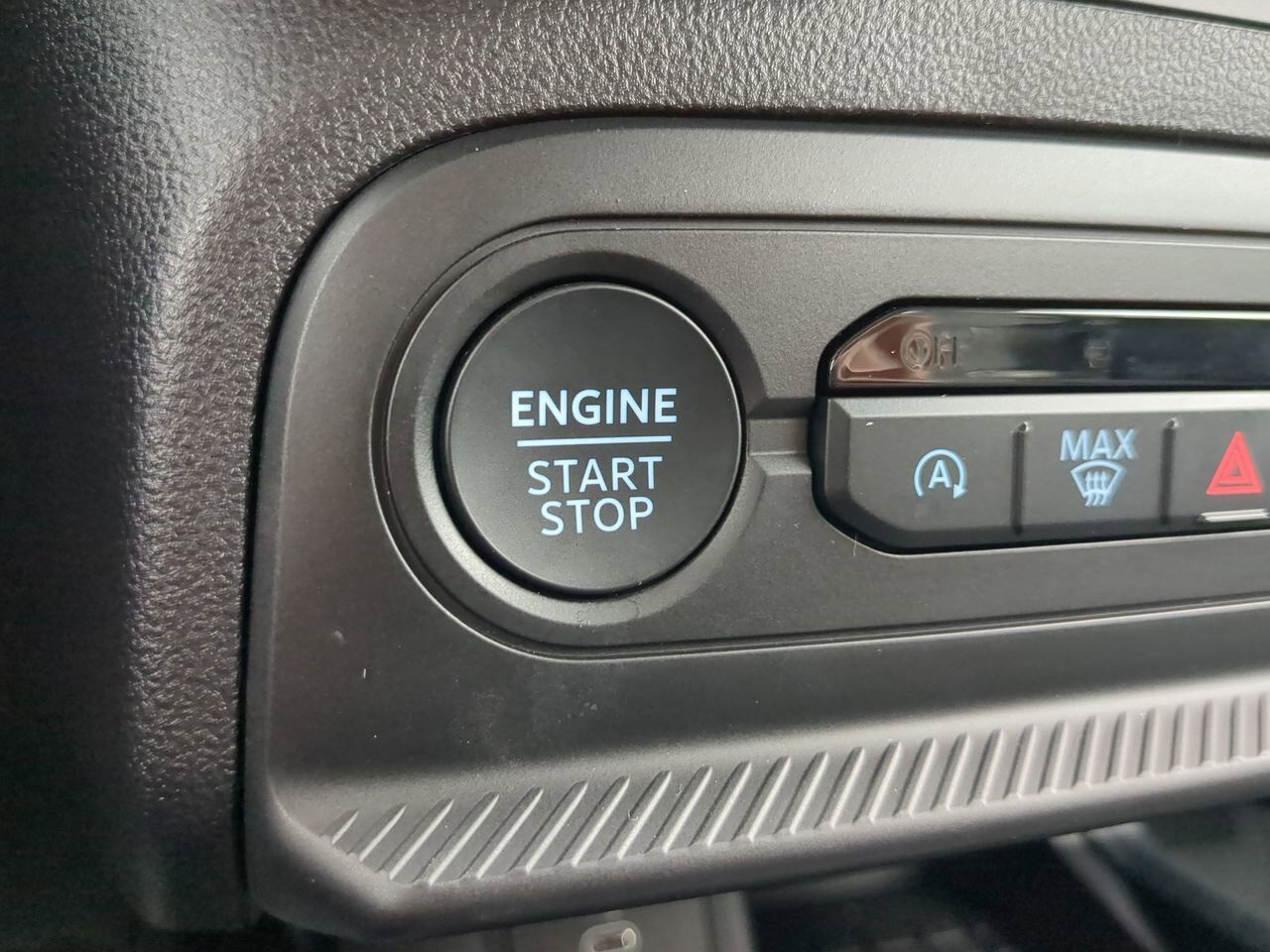 2025 Ford Bronco Sport Badlands Winder GA