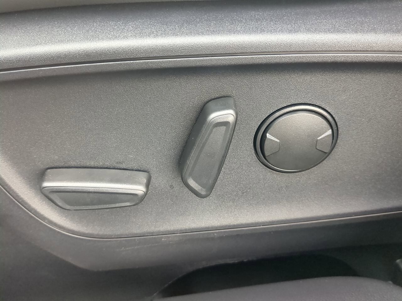 2025 Ford Bronco Sport Badlands Winder GA