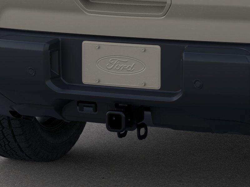 2025 Ford Bronco Sport Badlands Winder GA