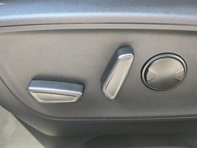 2025 Ford Bronco Sport Badlands Winder GA