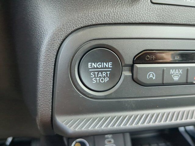 2025 Ford Bronco Sport Badlands Winder GA