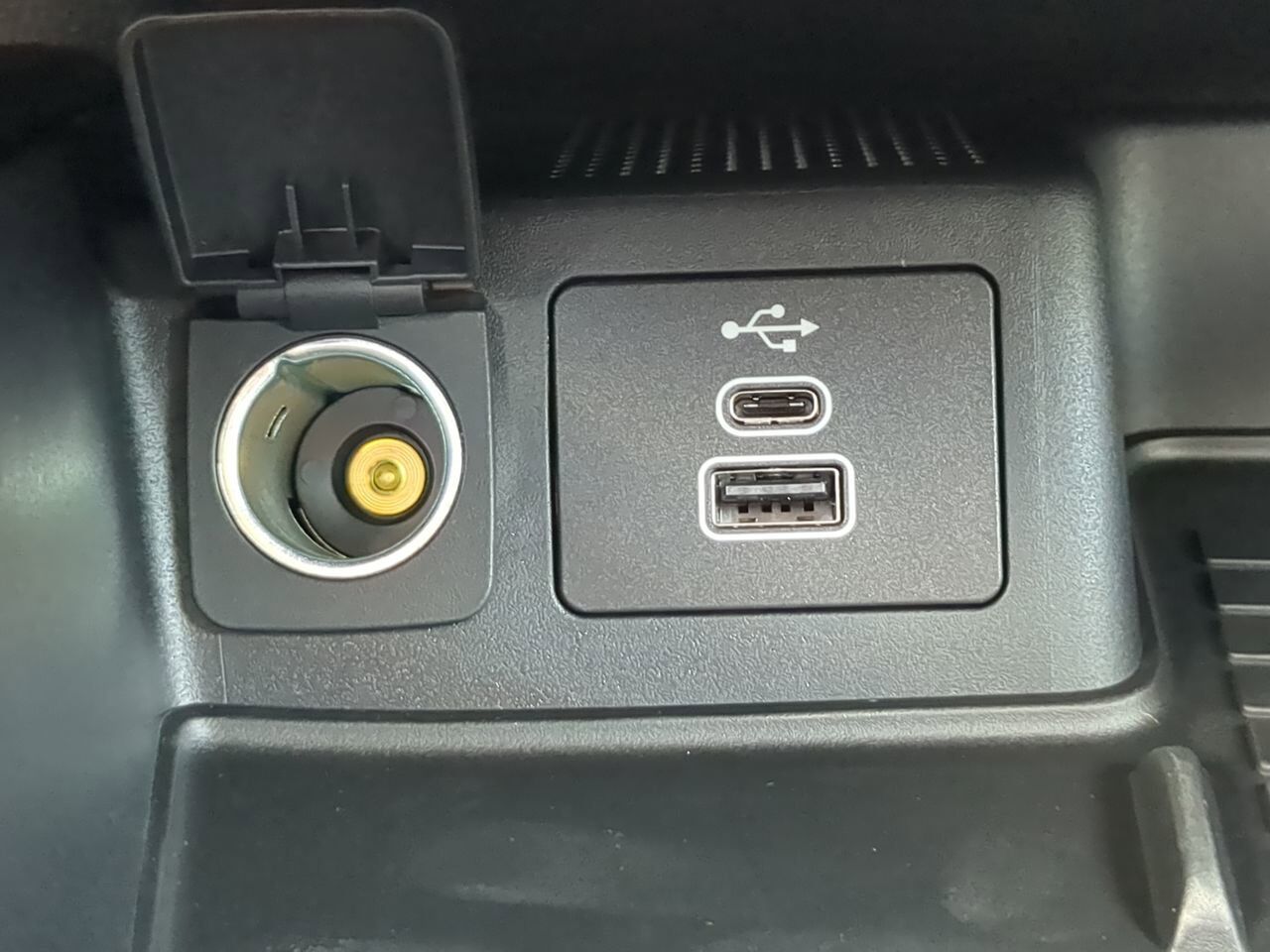 2025 Ford Bronco Sport Badlands Winder GA