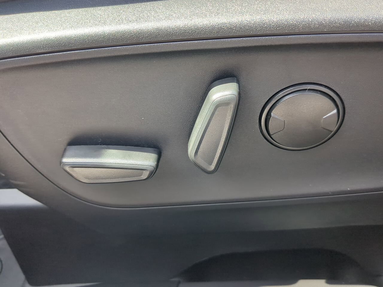 2025 Ford Bronco Sport Badlands Winder GA