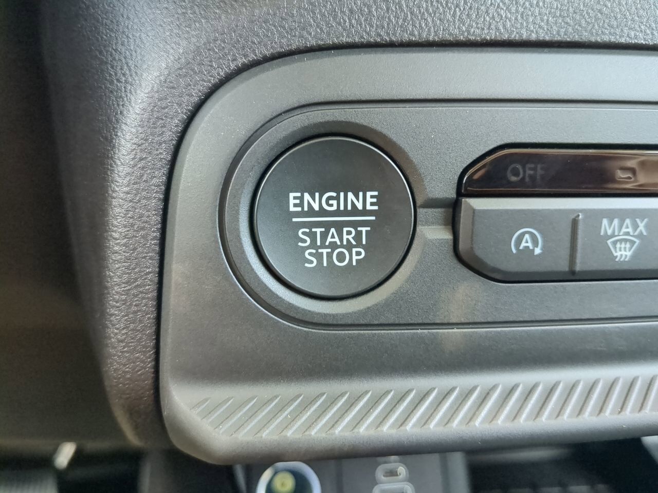 2025 Ford Bronco Sport Badlands Winder GA
