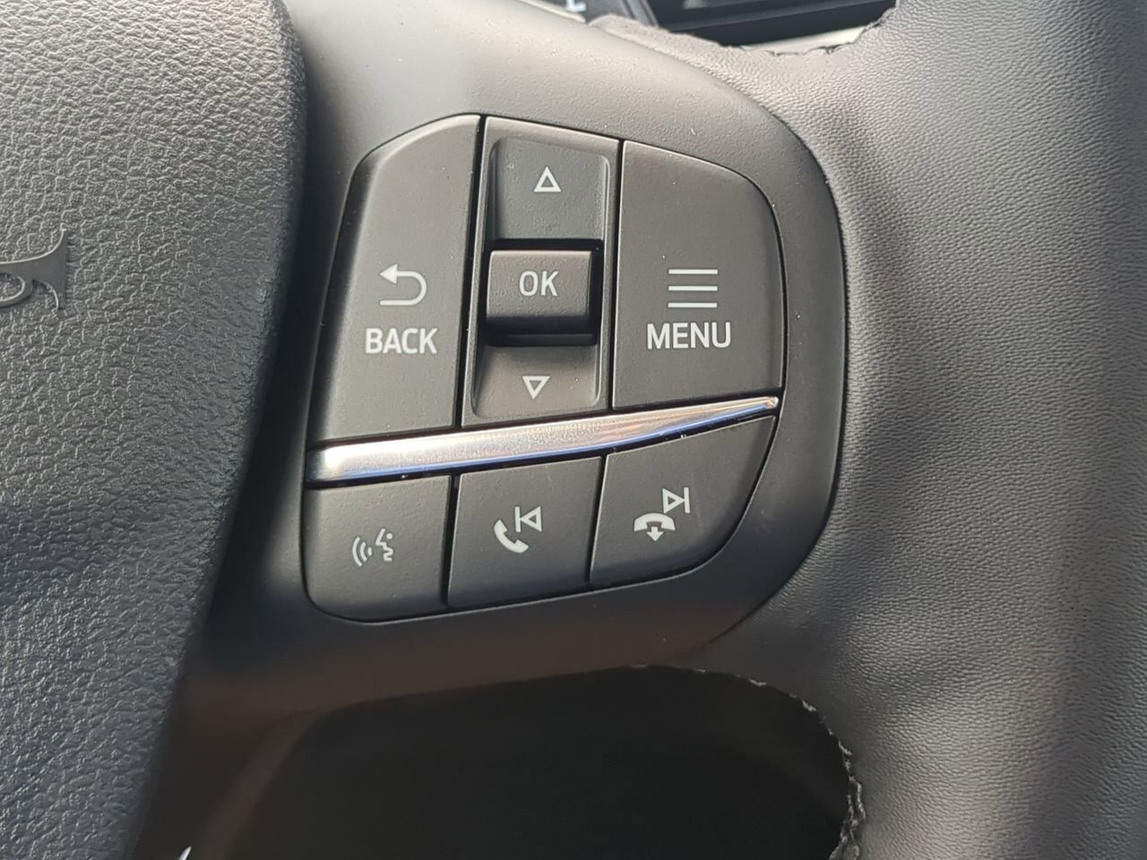 2025 Ford Bronco Sport Badlands Winder GA