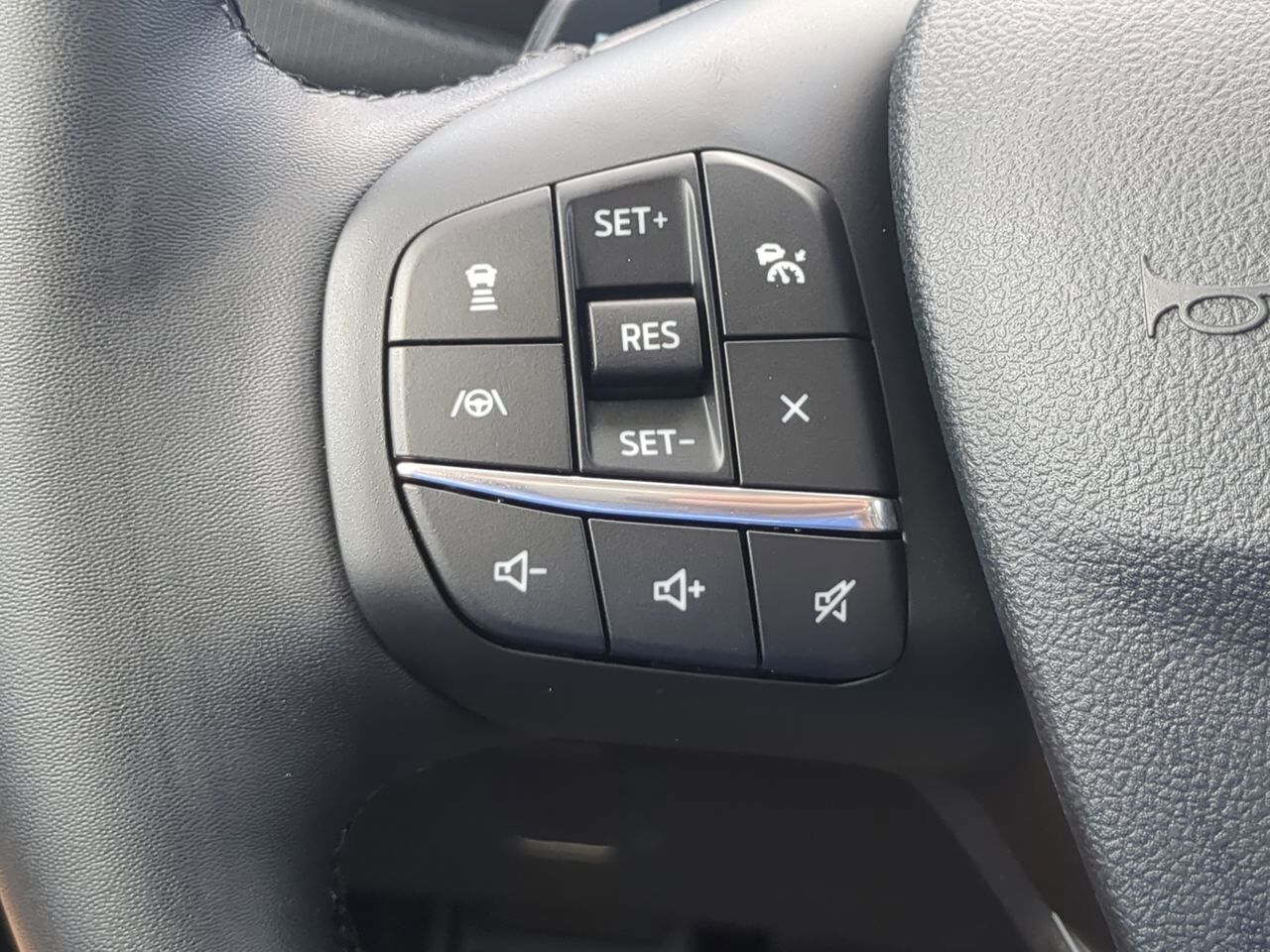 2025 Ford Bronco Sport Badlands Winder GA