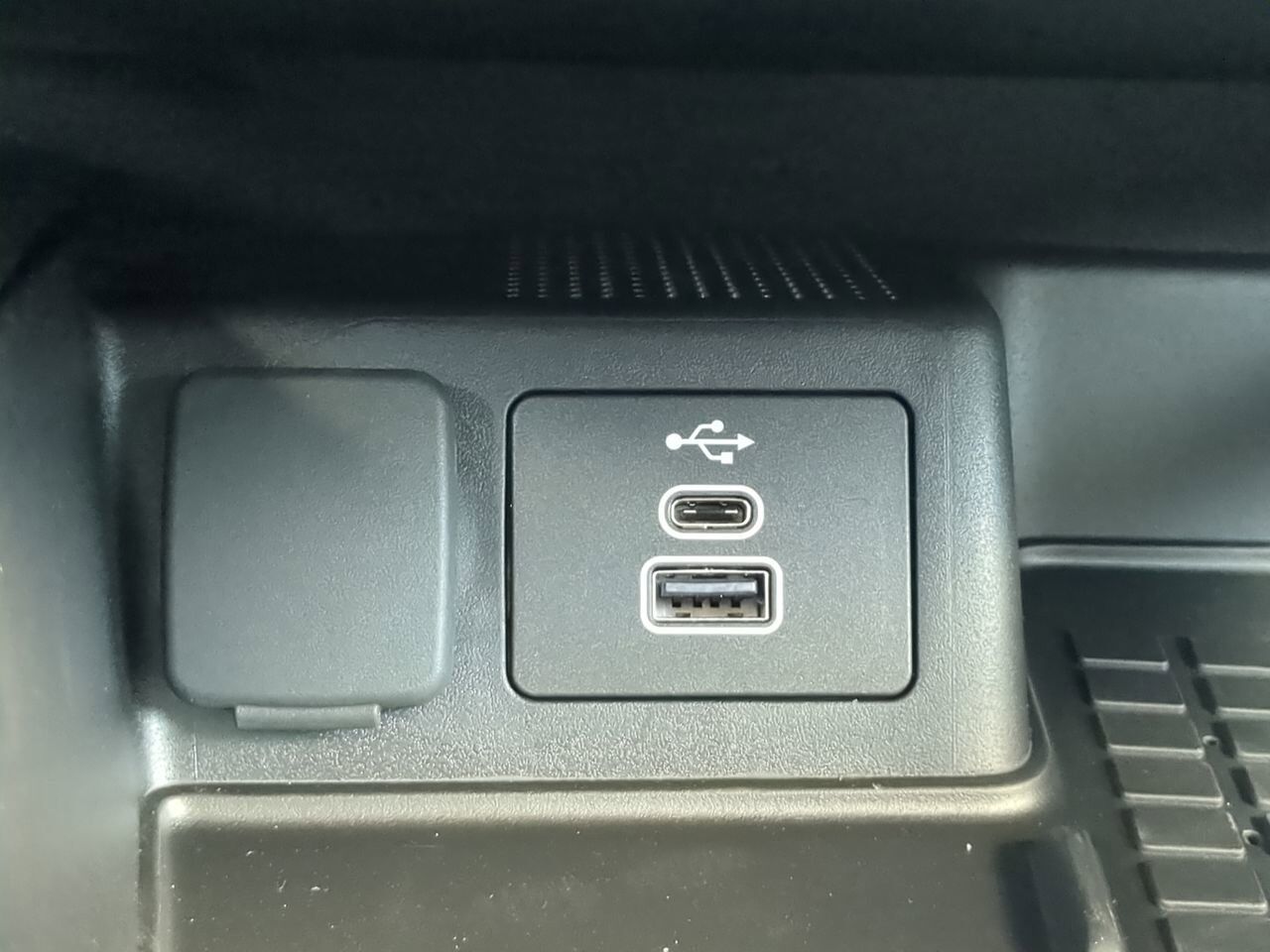 2025 Ford Bronco Sport Badlands Winder GA