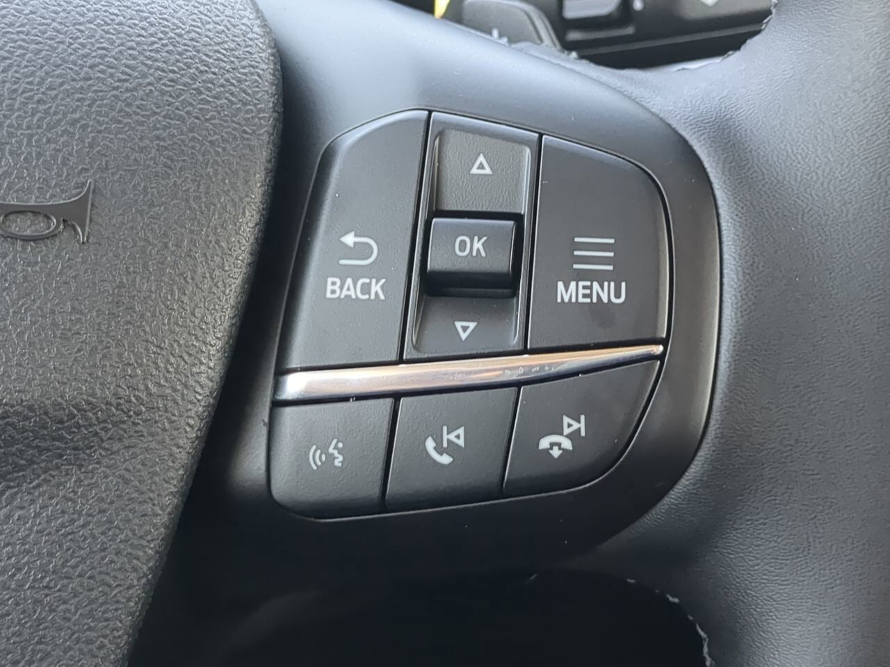 2025 Ford Bronco Sport Badlands Winder GA