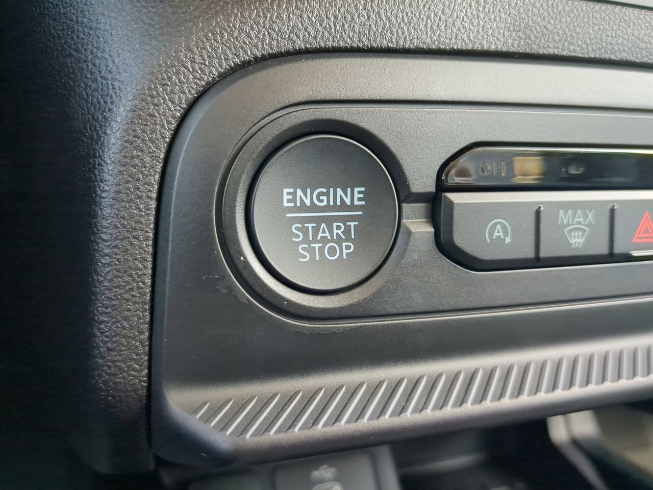 2025 Ford Bronco Sport Badlands Winder GA