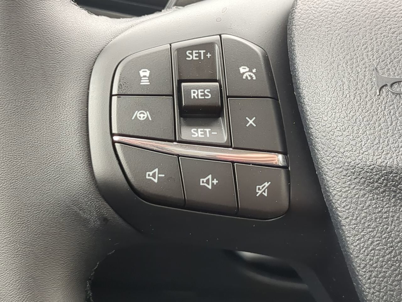 2025 Ford Bronco Sport Badlands Winder GA