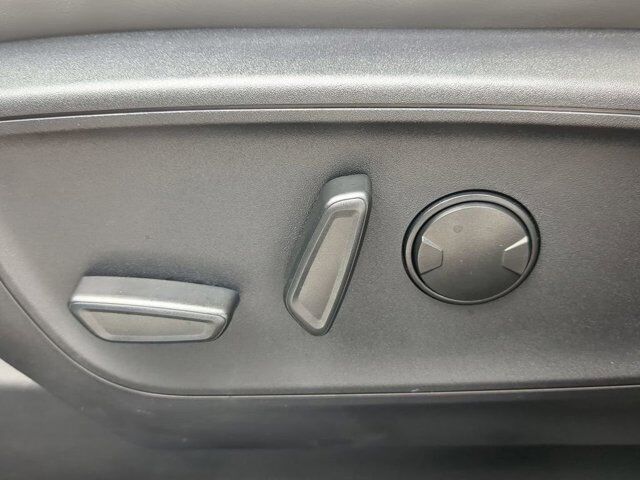 2025 Ford Bronco Sport Badlands Winder GA