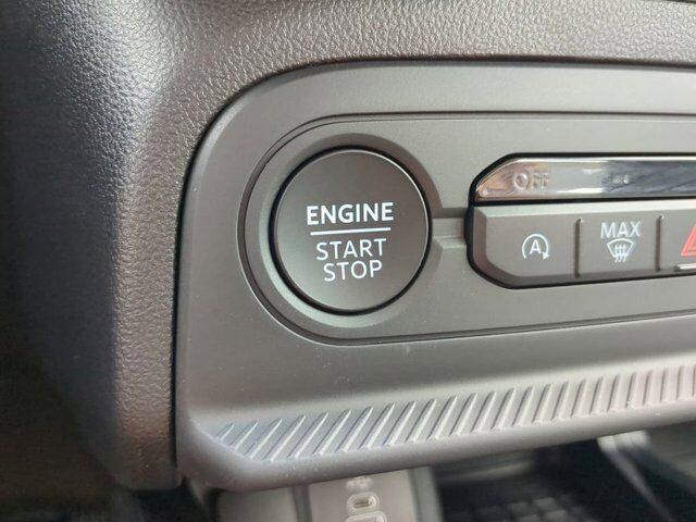 2025 Ford Bronco Sport Badlands Winder GA