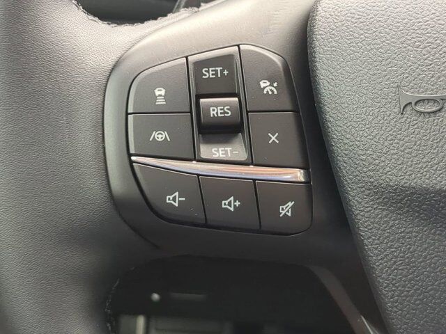 2025 Ford Bronco Sport Badlands Winder GA