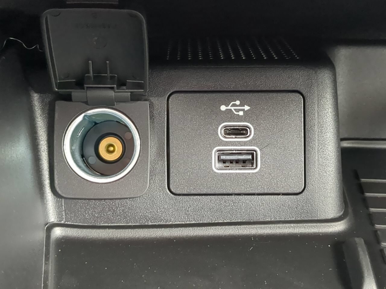 2025 Ford Bronco Sport Badlands Winder GA