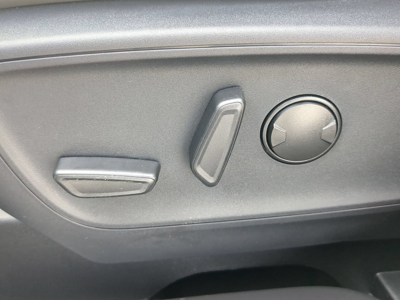 2025 Ford Bronco Sport Badlands Winder GA