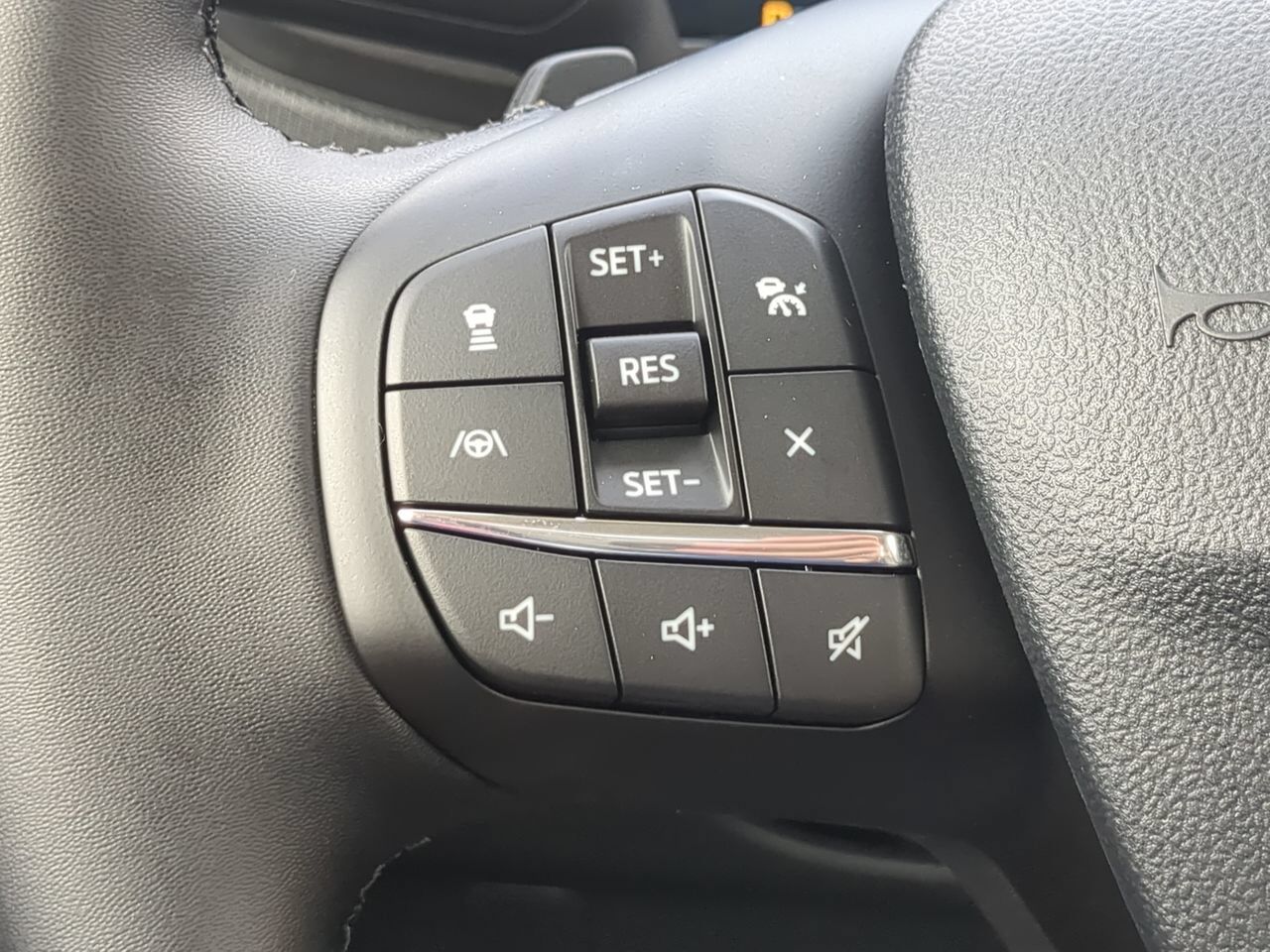 2025 Ford Bronco Sport Badlands Winder GA