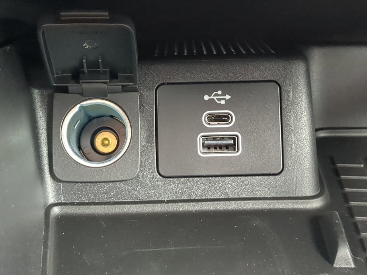 2025 Ford Bronco Sport Badlands Winder GA