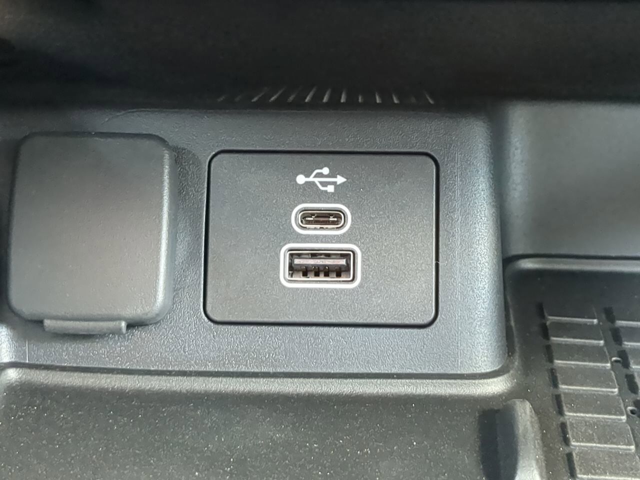 2025 Ford Bronco Sport Badlands Winder GA