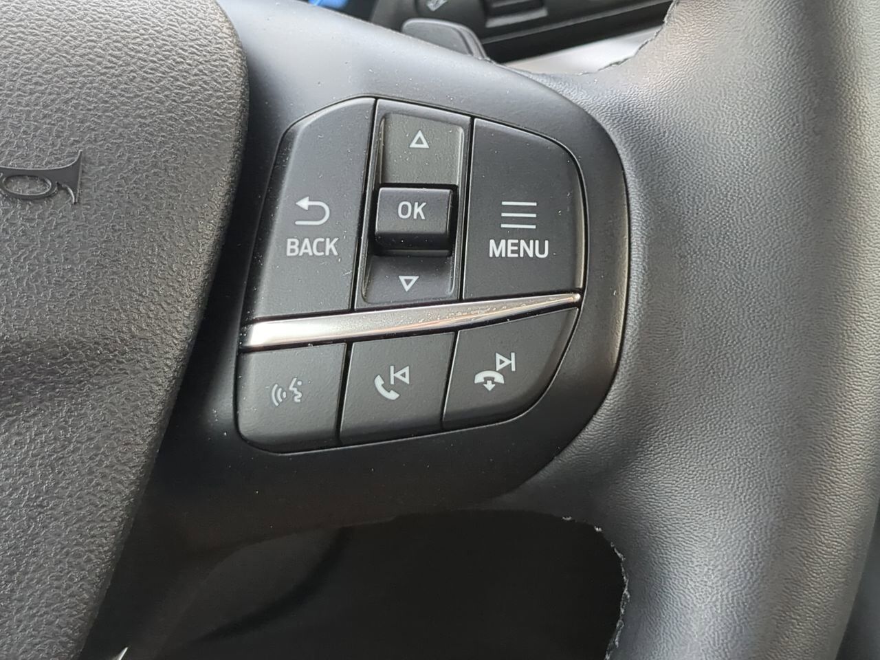 2025 Ford Bronco Sport Badlands Winder GA
