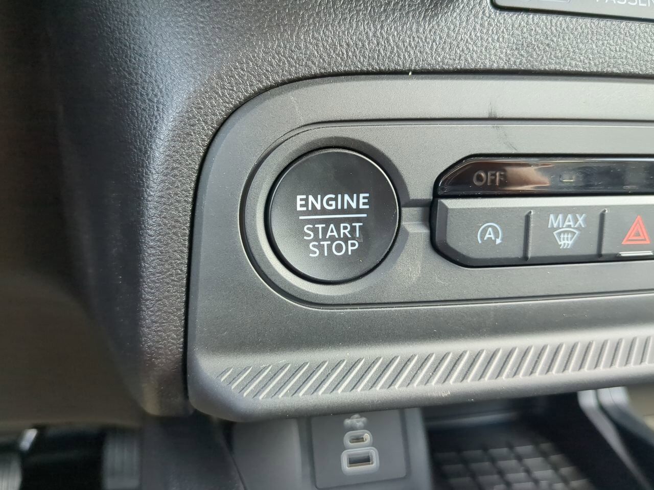 2025 Ford Bronco Sport Badlands Winder GA