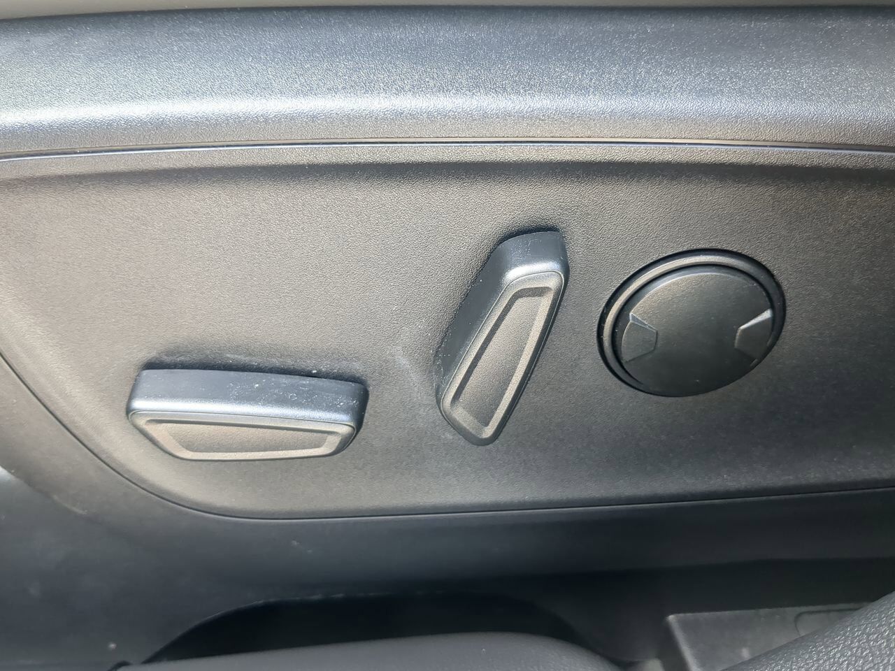 2025 Ford Bronco Sport Badlands Winder GA