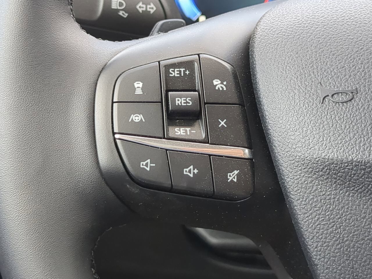 2025 Ford Bronco Sport Badlands Winder GA