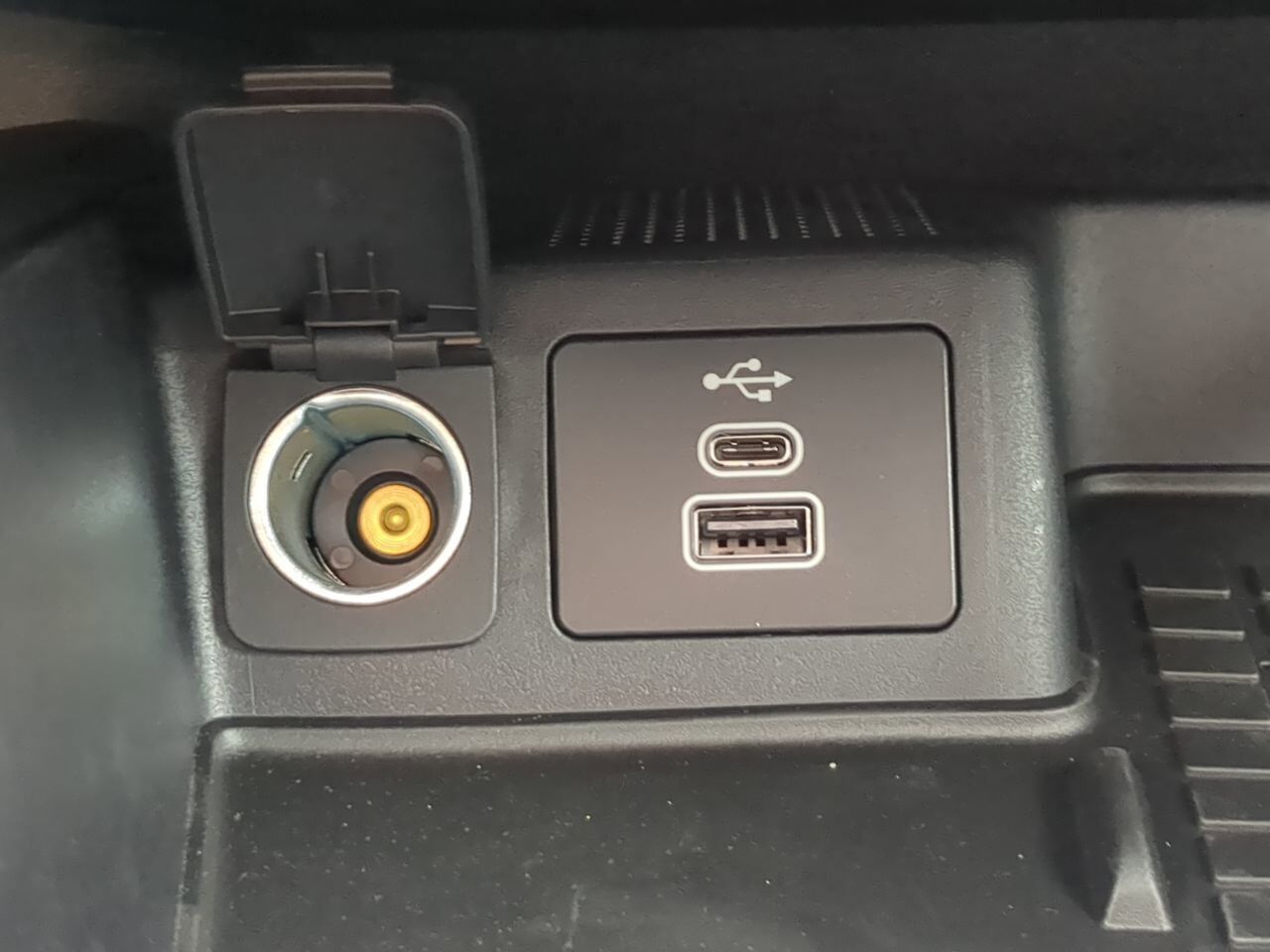 2025 Ford Bronco Sport Badlands Winder GA