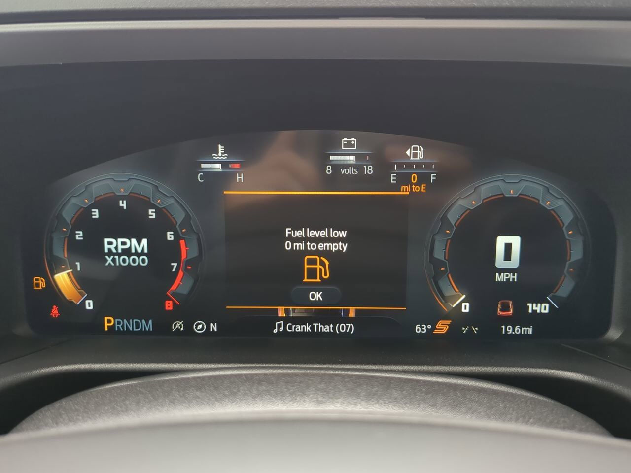 2025 Ford Bronco Sport Badlands Winder GA