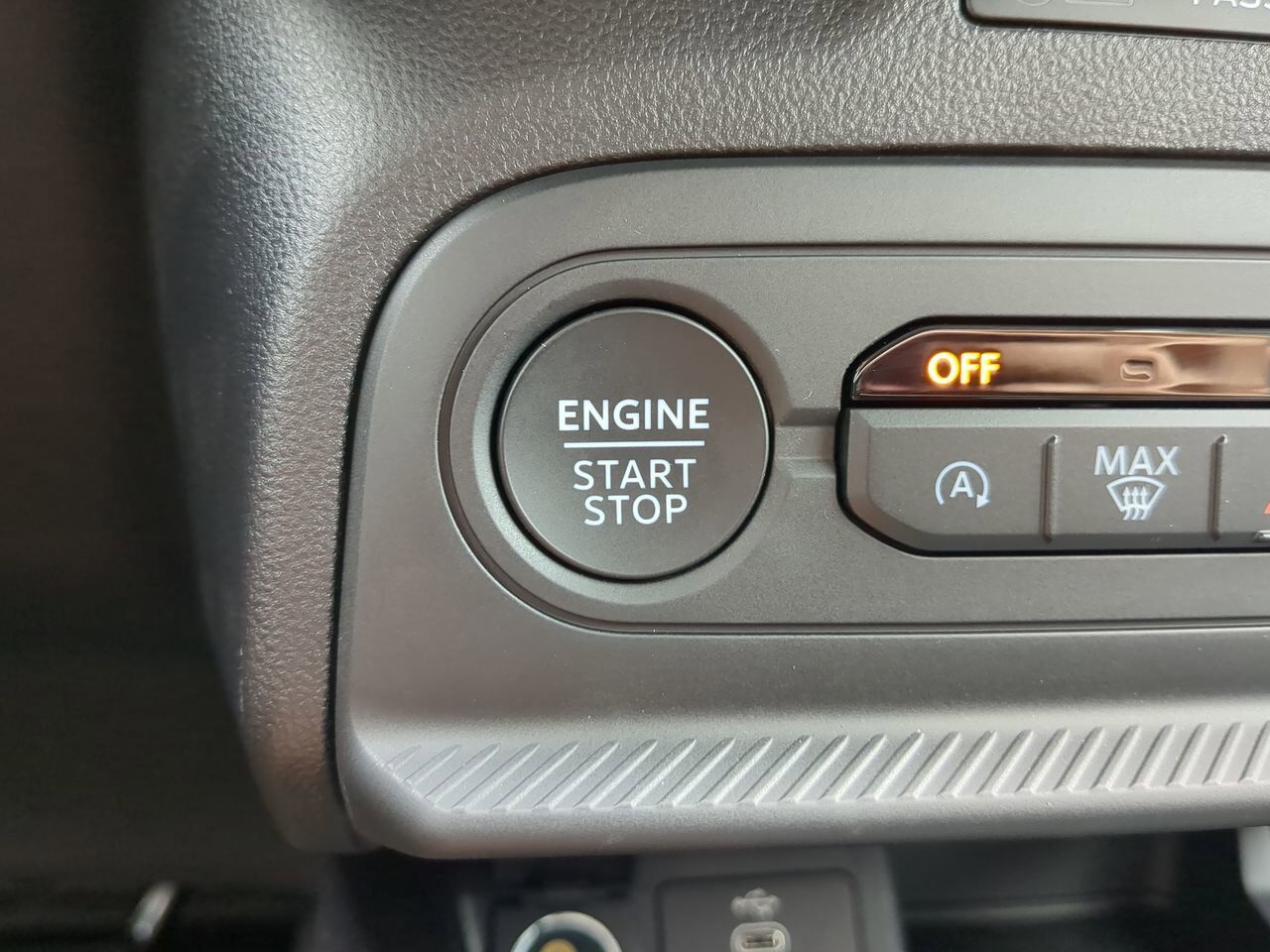 2025 Ford Bronco Sport Badlands Winder GA