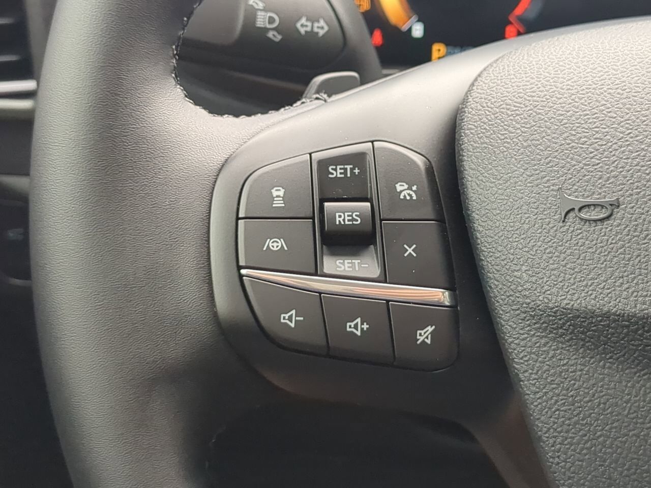 2025 Ford Bronco Sport Badlands Winder GA