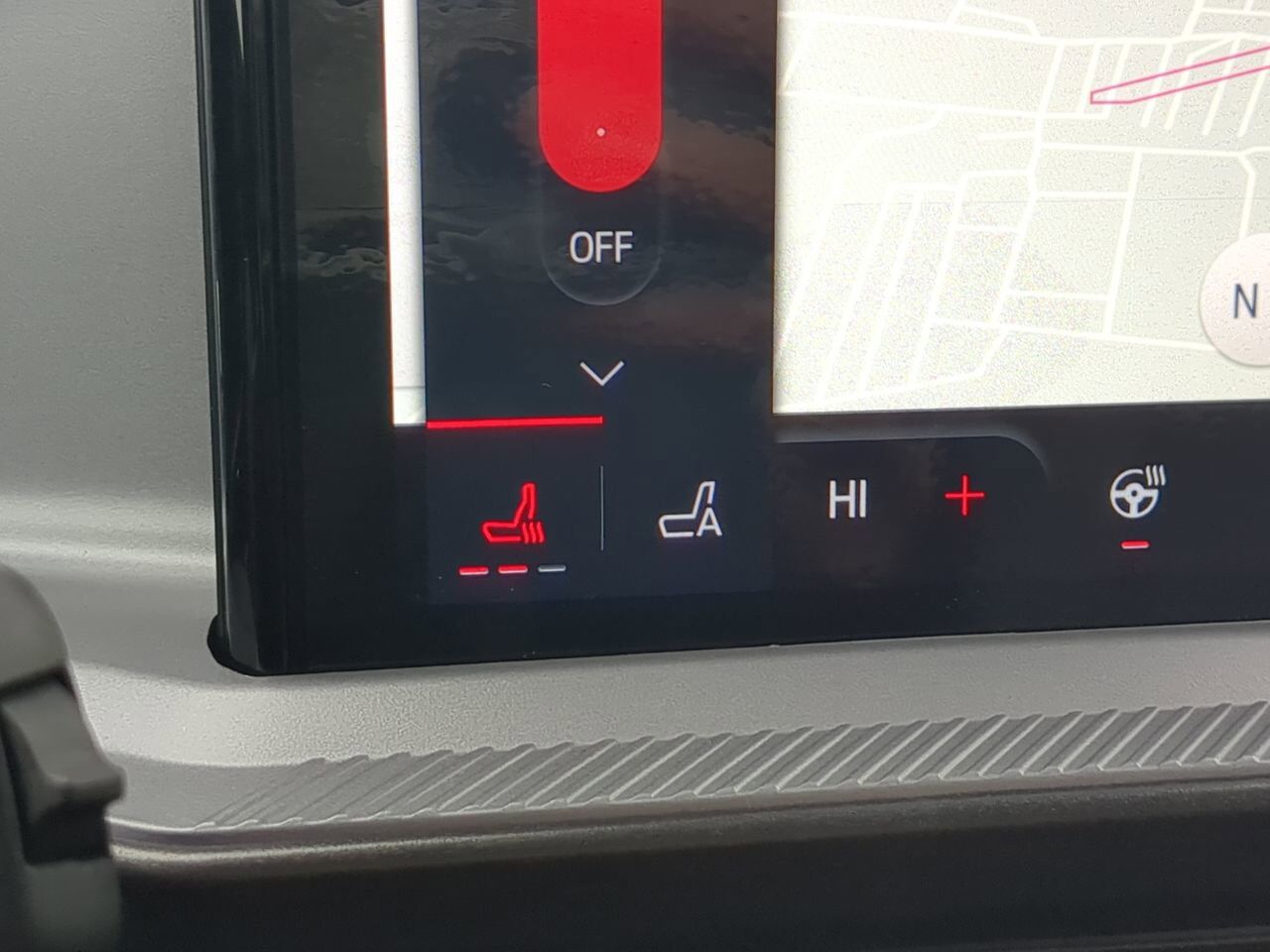 2025 Ford Bronco Sport Badlands Winder GA