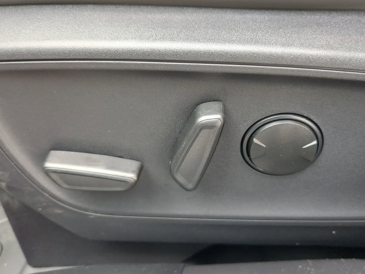 2025 Ford Bronco Sport Badlands Winder GA