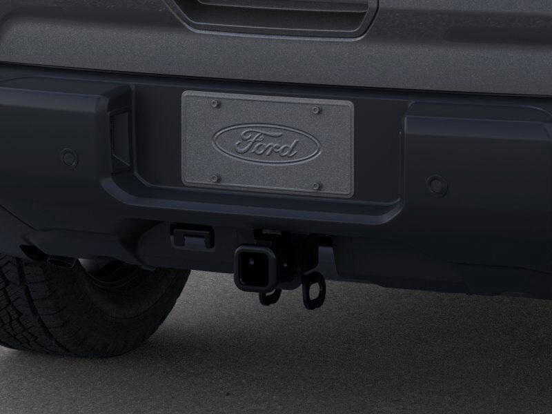 2025 Ford Bronco Sport Badlands Winder GA