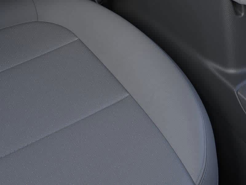2025 Ford Bronco Sport Badlands Plymouth MA