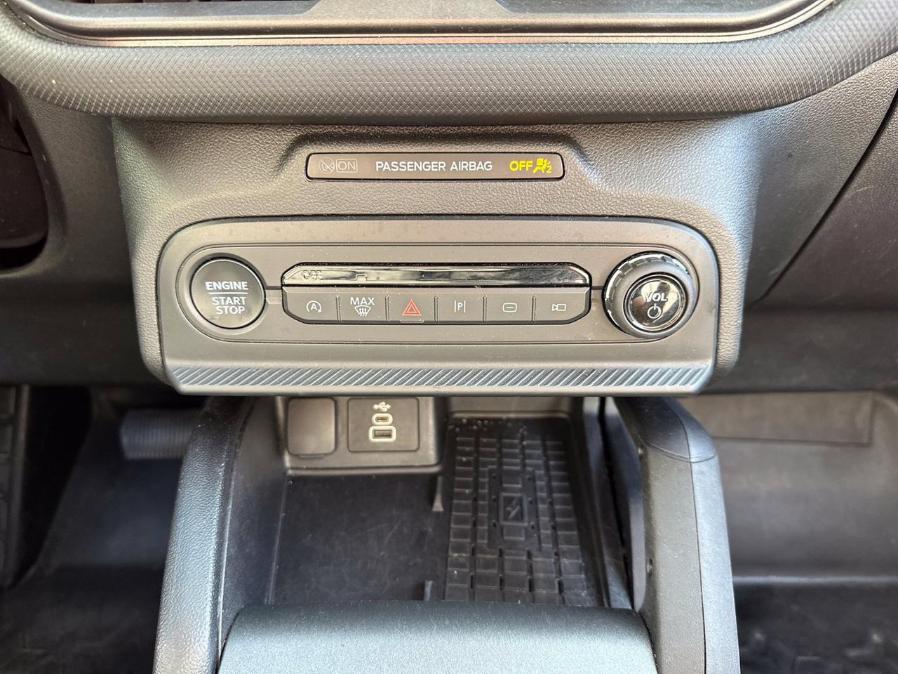 2025 Ford Bronco Sport Badlands Chantilly VA