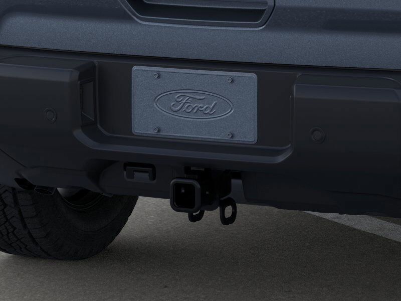 2025 Ford Bronco Sport Badlands Ashland VA