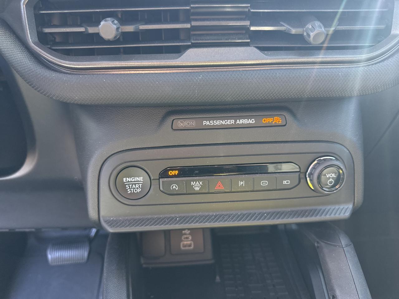 2025 Ford Bronco Sport Badlands Ashland VA